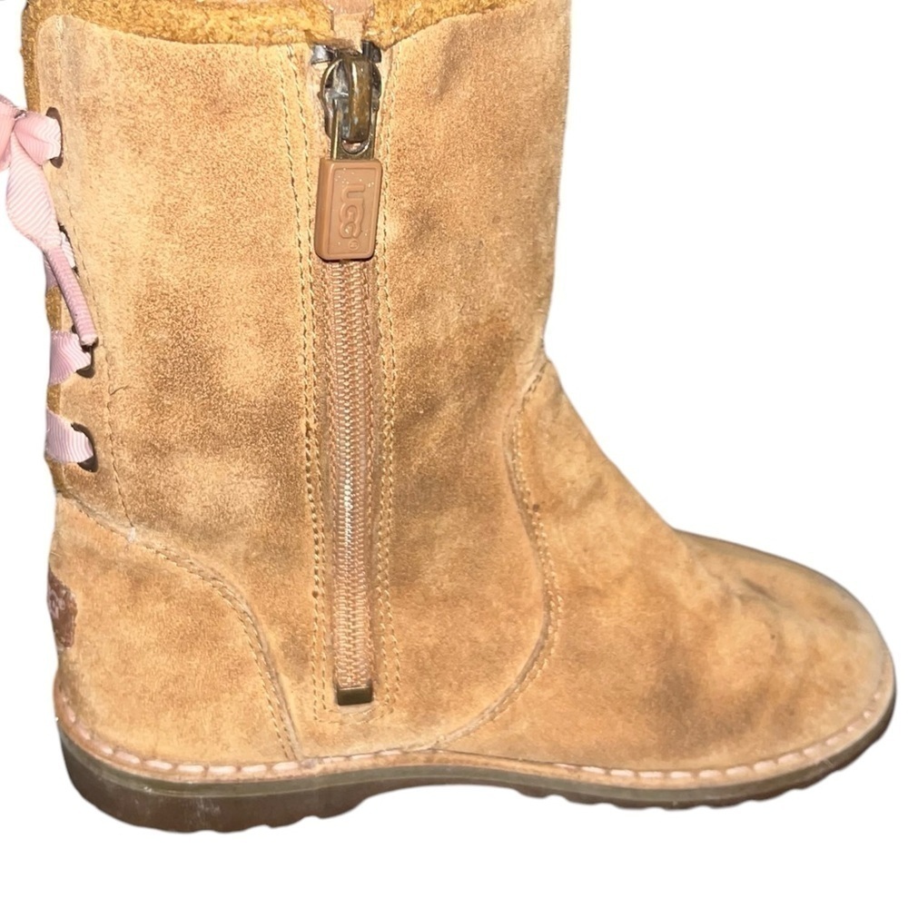 UGG Australia Corene Boots - Picture 4 of 7